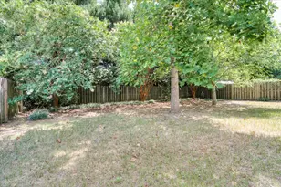 2111 Magnolia Pwky Pkwy, Grovetown, GA 30813 - Photo 31