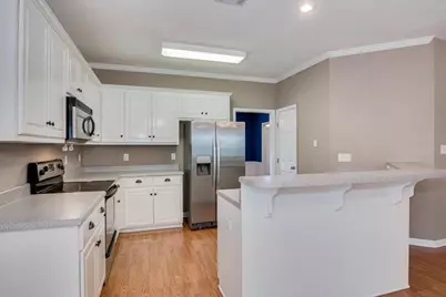 2111 Magnolia Pwky Parkway, Grovetown, GA 30813 - Photo 9