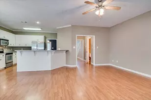 2111 Magnolia Pwky Pkwy, Grovetown, GA 30813 - Photo 13
