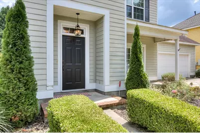 2111 Magnolia Pwky Parkway, Grovetown, GA 30813 - Photo 3