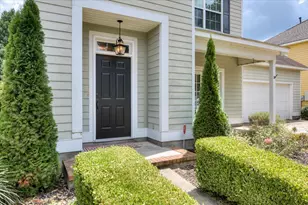 2111 Magnolia Pwky Pkwy, Grovetown, GA 30813 - Photo 3