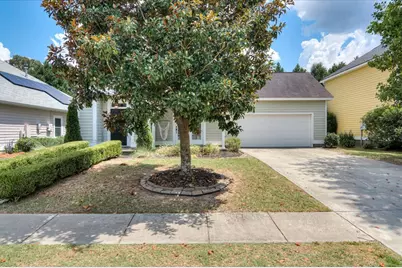 2111 Magnolia Pwky Parkway, Grovetown, GA 30813 - Photo 33