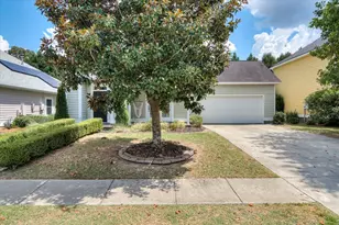 2111 Magnolia Pwky Pkwy, Grovetown, GA 30813 - Photo 33