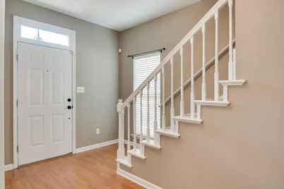 2111 Magnolia Pwky Parkway, Grovetown, GA 30813 - Photo 17