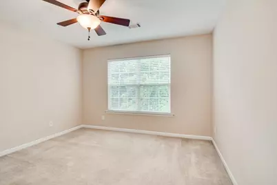 2111 Magnolia Pwky Parkway, Grovetown, GA 30813 - Photo 23