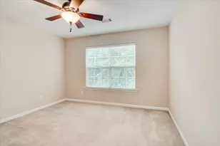2111 Magnolia Pwky Pkwy, Grovetown, GA 30813 - Photo 23