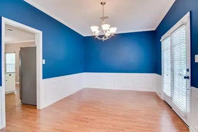 2111 Magnolia Pwky Parkway, Grovetown, GA 30813 - Photo 5