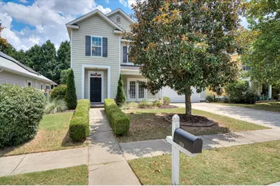 2111 Magnolia Pwky Parkway, Grovetown, GA 30813 - Photo 1