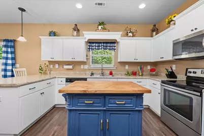 309 Emily Court, Harlem, GA 30814 - Photo 11