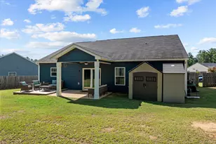 309 Emily Ct, Harlem, GA 30814 - Photo 33