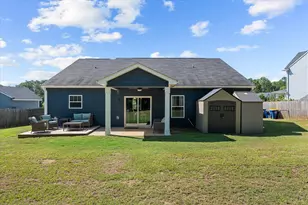 309 Emily Ct, Harlem, GA 30814 - Photo 31