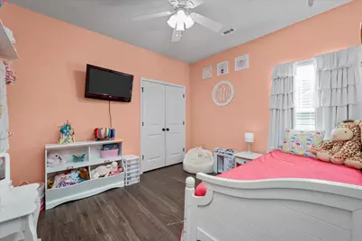 309 Emily Court, Harlem, GA 30814 - Photo 17