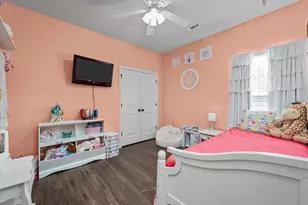 309 Emily Ct, Harlem, GA 30814 - Photo 17