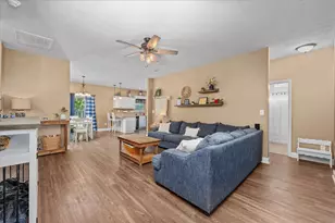 309 Emily Ct, Harlem, GA 30814 - Photo 5