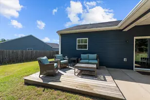 309 Emily Ct, Harlem, GA 30814 - Photo 27