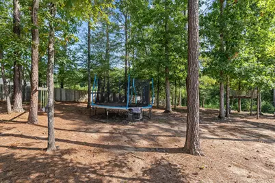 309 Emily Court, Harlem, GA 30814 - Photo 37