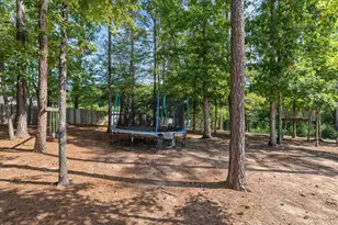 309 Emily Ct, Harlem, GA 30814 - Photo 37