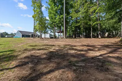 309 Emily Court, Harlem, GA 30814 - Photo 39