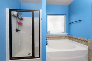 309 Emily Ct, Harlem, GA 30814 - Photo 23