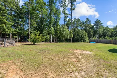 309 Emily Court, Harlem, GA 30814 - Photo 35