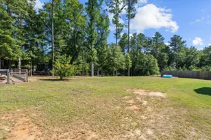 309 Emily Ct, Harlem, GA 30814 - Photo 35