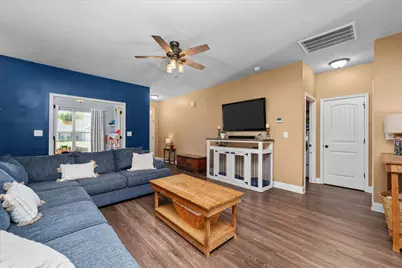 309 Emily Court, Harlem, GA 30814 - Photo 7