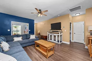 309 Emily Ct, Harlem, GA 30814 - Photo 7