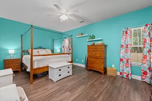 309 Emily Ct, Harlem, GA 30814 - Photo 19