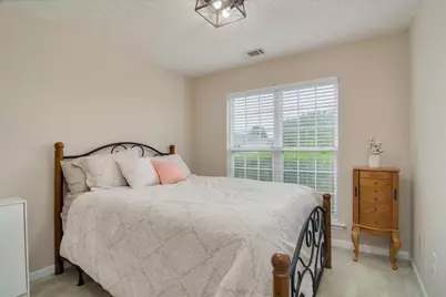 175 Sandlewood Way, Warrenville, SC 29851 - Photo 15