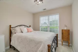 175 SandleWood Way, Warrenville, SC 29851 - Photo 15