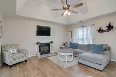 175 Sandlewood Way, Warrenville, SC 29851 - Photo 5