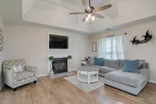 175 SandleWood Way, Warrenville, SC 29851 - Photo 5