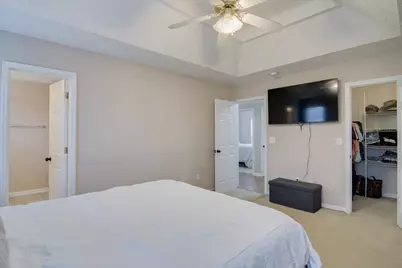 175 Sandlewood Way, Warrenville, SC 29851 - Photo 13