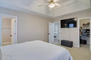 175 SandleWood Way, Warrenville, SC 29851 - Photo 13