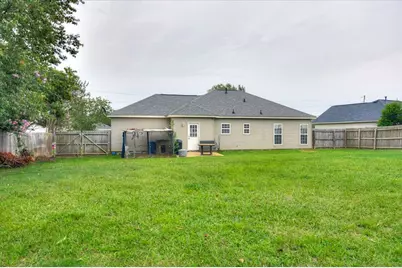 175 Sandlewood Way, Warrenville, SC 29851 - Photo 21