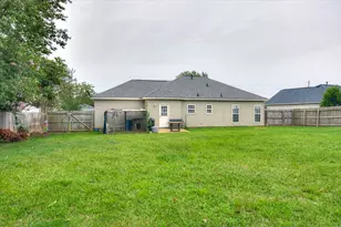 175 SandleWood Way, Warrenville, SC 29851 - Photo 21