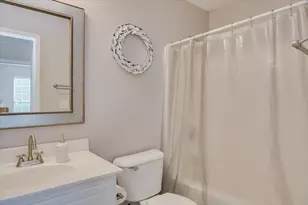 175 SandleWood Way, Warrenville, SC 29851 - Photo 17