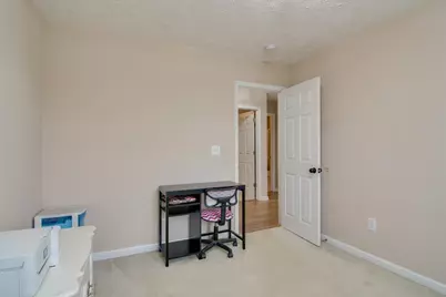 175 Sandlewood Way, Warrenville, SC 29851 - Photo 19