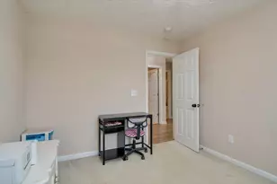 175 SandleWood Way, Warrenville, SC 29851 - Photo 19