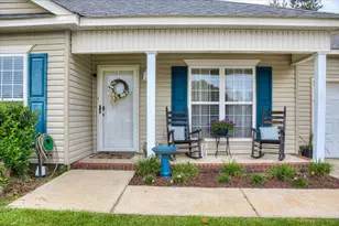 175 SandleWood Way, Warrenville, SC 29851 - Photo 3