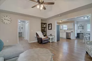 175 SandleWood Way, Warrenville, SC 29851 - Photo 7