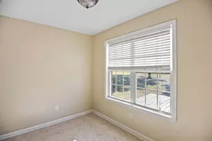 4927 Fulcher Rd, Hephzibah, GA 30815 - Photo 13