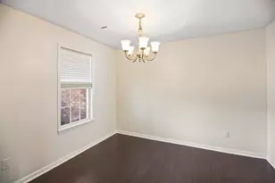 4927 Fulcher Rd, Hephzibah, GA 30815 - Photo 3