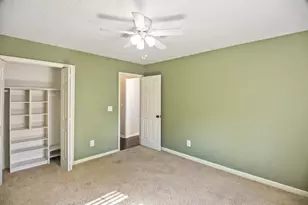 4927 Fulcher Rd, Hephzibah, GA 30815 - Photo 17