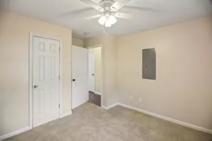 4927 Fulcher Rd, Hephzibah, GA 30815 - Photo 19