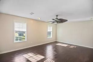 4927 Fulcher Rd, Hephzibah, GA 30815 - Photo 5