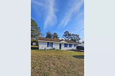 3614 Rolling Meadows Drive, Augusta, GA 30906 - Photo 1