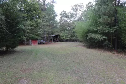 5631 Old Augusta Highway, Grovetown, GA 30813 - Photo 33