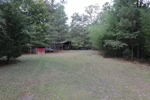 5631 Old Augusta Hwy, Grovetown, GA 30813 - Photo 33