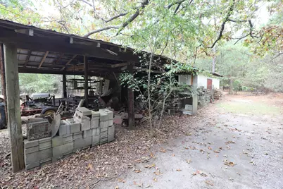 5631 Old Augusta Highway, Grovetown, GA 30813 - Photo 25